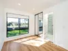 48 Packham Street, Shepparton, Vic 3630-Image