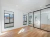 48 Packham Street, Shepparton, Vic 3630-Image