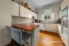 48 Paget Street, Richmond, NSW 2753-Image
