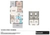 48 Paget Street, Richmond, NSW 2753-Floorplan