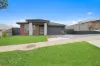 48 Palladium Boulevard, Drouin VIC 3818-Image