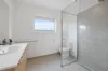 48 Palladium Boulevard, Drouin VIC 3818-Image