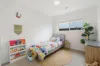48 Palladium Boulevard, Drouin VIC 3818-Image