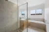 48 Palladium Boulevard, Drouin VIC 3818-Image