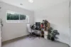 48 Palladium Boulevard, Drouin VIC 3818-Image