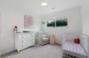 48 Palladium Boulevard, Drouin VIC 3818-Image