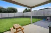 48 Palladium Boulevard, Drouin VIC 3818-Image
