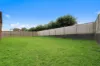 48 Palladium Boulevard, Drouin VIC 3818-Image
