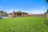 48 Palladium Boulevard, Drouin VIC 3818-Image