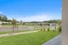48 Palladium Boulevard, Drouin VIC 3818-Image