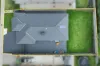 48 Palladium Boulevard, Drouin VIC 3818-Image