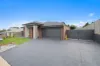48 Palladium Boulevard, Drouin VIC 3818-Image