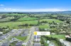 48 Palladium Boulevard, Drouin VIC 3818-Image
