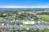 48 Palladium Boulevard, Drouin VIC 3818-Image