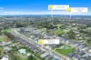 48 Palladium Boulevard, Drouin VIC 3818-Image