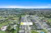 48 Palladium Boulevard, Drouin VIC 3818-Image