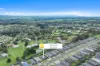 48 Palladium Boulevard, Drouin VIC 3818-Image
