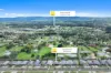 48 Palladium Boulevard, Drouin VIC 3818-Image