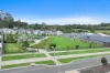 48 Palladium Boulevard, Drouin VIC 3818-Image