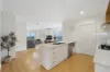48 Palladium Boulevard, Drouin VIC 3818-Image