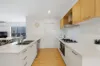 48 Palladium Boulevard, Drouin VIC 3818-Image