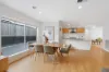 48 Palladium Boulevard, Drouin VIC 3818-Image