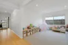 48 Palladium Boulevard, Drouin VIC 3818-Image