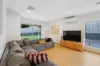 48 Palladium Boulevard, Drouin VIC 3818-Image