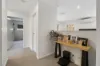 48 Palladium Boulevard, Drouin VIC 3818-Image