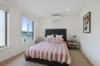 48 Palladium Boulevard, Drouin VIC 3818-Image