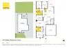 48 Palladium Boulevard, Drouin VIC 3818-Floorplan