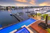48 Palladium Boulevard, Hope Island, Qld 4212