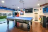 48 Palladium Boulevard, Hope Island, Qld 4212-Image
