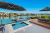 48 Palladium Boulevard, Hope Island, Qld 4212-Image