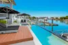 48 Palladium Boulevard, Hope Island, Qld 4212-Image
