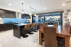 48 Palladium Boulevard, Hope Island, Qld 4212-Image