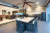 48 Palladium Boulevard, Hope Island, Qld 4212-Image