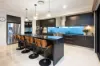 48 Palladium Boulevard, Hope Island, Qld 4212-Image