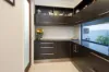 48 Palladium Boulevard, Hope Island, Qld 4212-Image