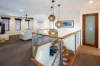 48 Palladium Boulevard, Hope Island, Qld 4212-Image