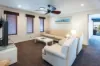 48 Palladium Boulevard, Hope Island, Qld 4212-Image