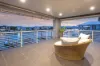 48 Palladium Boulevard, Hope Island, Qld 4212-Image