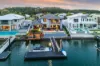 48 Palladium Boulevard, Hope Island, Qld 4212-Image