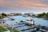 48 Palladium Boulevard, Hope Island, Qld 4212-Image