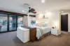 48 Palladium Boulevard, Hope Island, Qld 4212-Image