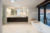 48 Palladium Boulevard, Hope Island, Qld 4212-Image