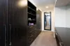 48 Palladium Boulevard, Hope Island, Qld 4212-Image