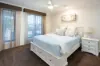 48 Palladium Boulevard, Hope Island, Qld 4212-Image