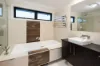 48 Palladium Boulevard, Hope Island, Qld 4212-Image
