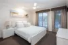 48 Palladium Boulevard, Hope Island, Qld 4212-Image